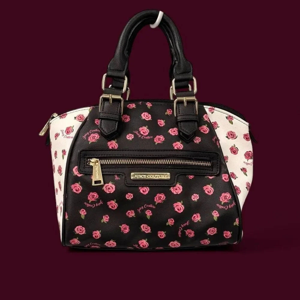 Juicy-couture Women's multi Bag